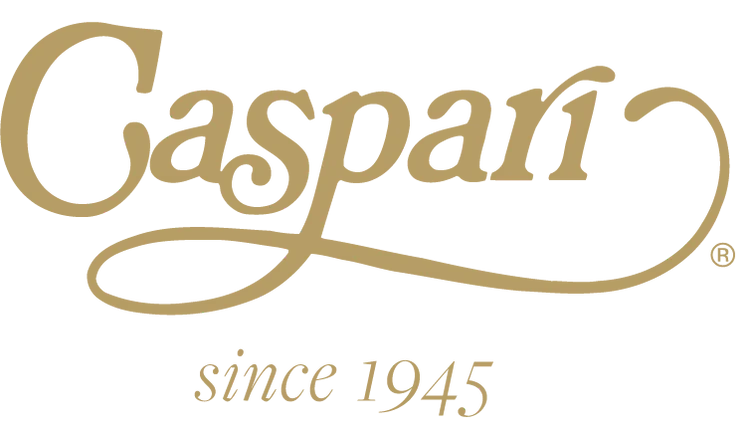 Caspari